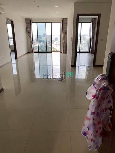 Hình ảnh ✔ Cho thuê CHCC HÀ ĐÔ CENTROSA 107m 2pn 2wc - Nội thất cơ bản