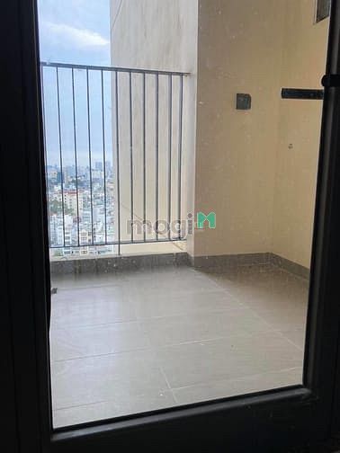 Hình ảnh ✔ Cho thuê CHCC HÀ ĐÔ CENTROSA 107m 2pn 2wc - Nội thất cơ bản