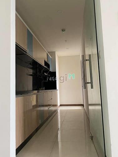 Hình ảnh ✔ Cho thuê CHCC HÀ ĐÔ CENTROSA 107m 2pn 2wc - Nội thất cơ bản