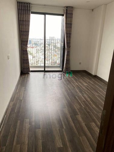 Hình ảnh ✔ Cho thuê CHCC HÀ ĐÔ CENTROSA 107m 2pn 2wc - Nội thất cơ bản