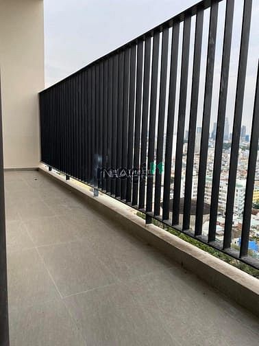 Hình ảnh ✔ Cho thuê CHCC HÀ ĐÔ CENTROSA 107m 2pn 2wc - Nội thất cơ bản