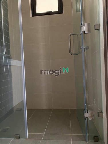 Hình ảnh ✔ Cho thuê CHCC HÀ ĐÔ CENTROSA 107m 2pn 2wc - Nội thất cơ bản