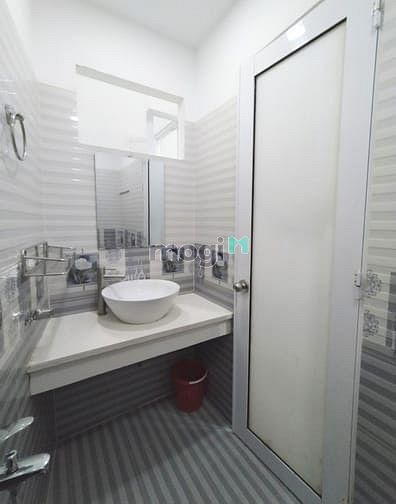 Hình ảnh Cho thuê nhà 324/4a Hoàng văn thụ .phường 4 , tân bình