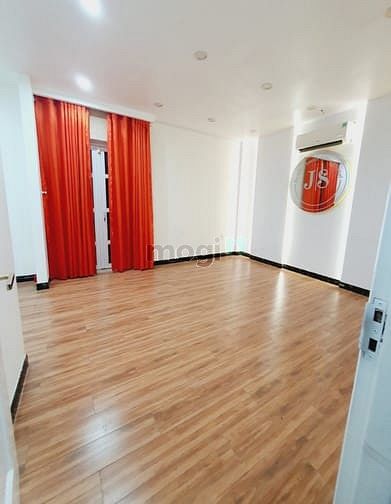 Hình ảnh Cho thuê nhà 324/4a Hoàng văn thụ .phường 4 , tân bình