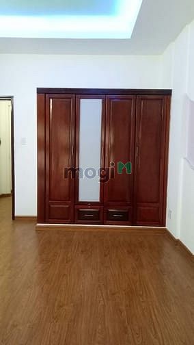 Hình ảnh Sát MT, 2 mặt hẻm, HXH, nở hậu 81m2 chỉ 7.5 tỷ, Bình Thạnh