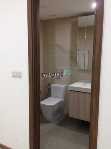 Hình ảnh ✔ Cho thuê CHCC HÀ ĐÔ CENTROSA 61m 1pn 1wc - Nội thất đầy đủ