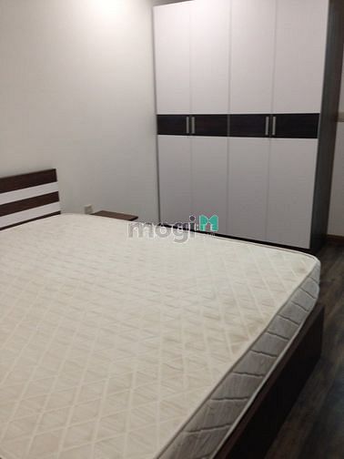 Hình ảnh ✔ Cho thuê CHCC HÀ ĐÔ CENTROSA 61m 1pn 1wc - Nội thất đầy đủ