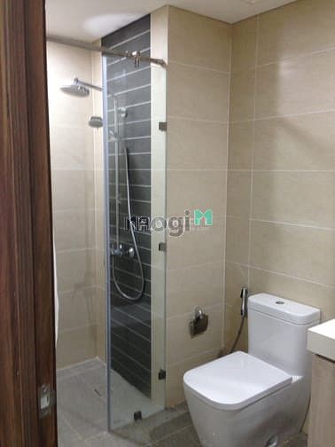 Hình ảnh ✔ Cho thuê CHCC HÀ ĐÔ CENTROSA 61m 1pn 1wc - Nội thất đầy đủ
