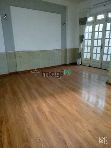 Hình ảnh Sát MT, 2 mặt hẻm, HXH, nở hậu 81m2 chỉ 7.5 tỷ, Bình Thạnh