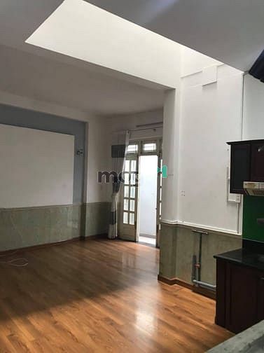 Hình ảnh Sát MT, 2 mặt hẻm, HXH, nở hậu 81m2 chỉ 7.5 tỷ, Bình Thạnh