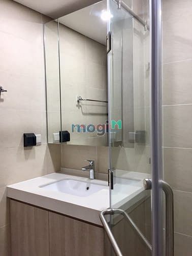 Hình ảnh ✔ Cho thuê CHCC HÀ ĐÔ CENTROSA 53m 1pn 1wc - Nội thất đầy đủ