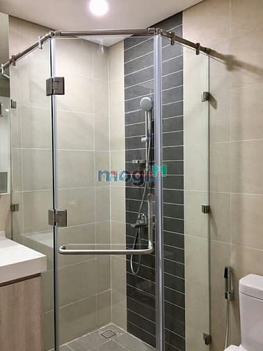 Hình ảnh ✔ Cho thuê CHCC HÀ ĐÔ CENTROSA 53m 1pn 1wc - Nội thất đầy đủ