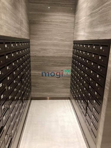 Hình ảnh ✔ Cho thuê CHCC HÀ ĐÔ CENTROSA 53m 1pn 1wc - Nội thất đầy đủ