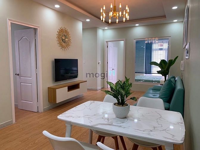 Hình ảnh Cho thuê bán gấp Trang Chủ MB66.COM / Đăng Ký Tặng 66K Scenic Valley, PMH, Quận 7,Diên tích 71m2