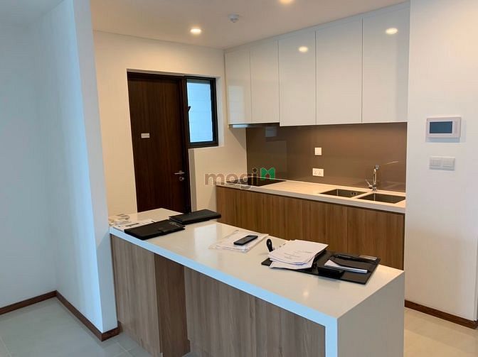 Hình ảnh Mb6623 nạp rút nhanh chóng 3PN cần cho thuê tại One Verandah khu Thạnh Mỹ Lợi