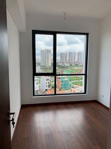 Hình ảnh Mb6623 nạp rút nhanh chóng 3PN cần cho thuê tại One Verandah khu Thạnh Mỹ Lợi