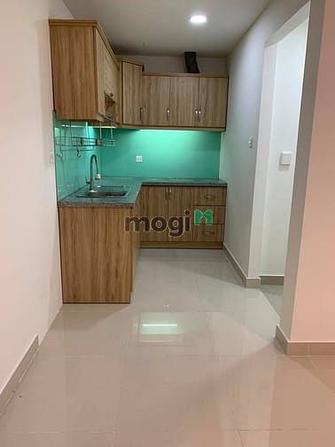 Hình ảnh Mb6623 nạp rút nhanh chóng chung cư The Sun Avenue 1PN cho thuê - 51m2 - cách q1 chỉ 5p