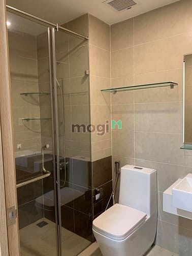 Hình ảnh Mb6623 nạp rút nhanh chóng chung cư The Sun Avenue 1PN cho thuê - 51m2 - cách q1 chỉ 5p