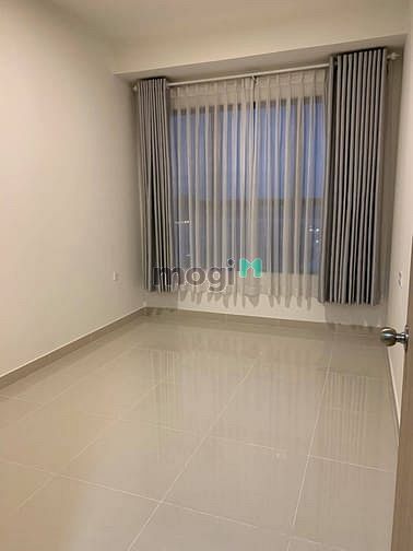 Hình ảnh Mb6623 nạp rút nhanh chóng chung cư The Sun Avenue 1PN cho thuê - 51m2 - cách q1 chỉ 5p