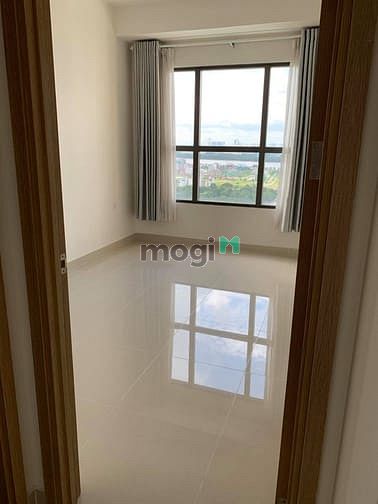 Hình ảnh Mb6623 nạp rút nhanh chóng chung cư The Sun Avenue 1PN cho thuê - 51m2 - cách q1 chỉ 5p