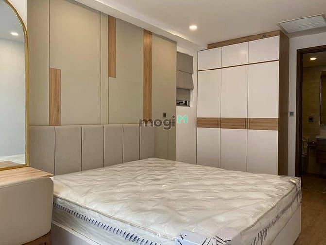 Hình ảnh Cần cho thuê Trang Chủ MB66.COM / Đăng Ký Tặng 66K Happy Valley, 135 m2, Nhà cực đẹp, full nội thất.