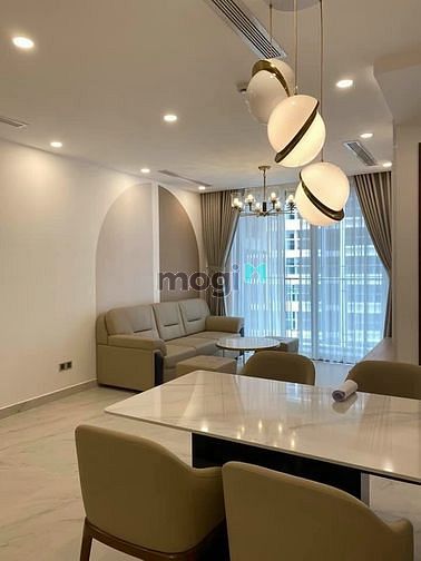 Hình ảnh Cần cho thuê Trang Chủ MB66.COM / Đăng Ký Tặng 66K Happy Valley, 135 m2, Nhà cực đẹp, full nội thất.