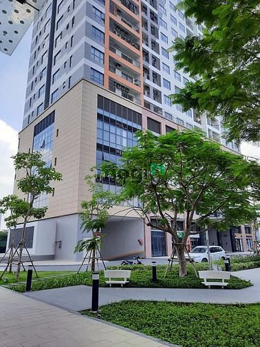 Hình ảnh Mb6623 nạp rút nhanh chóng chung cư The Sun Avenue 1PN cho thuê - 51m2 - cách q1 chỉ 5p