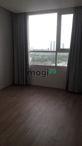 Hình ảnh Mb6623 nạp rút nhanh chóng Sarimi 2PN cần cho thuê nhanh giá thị trường