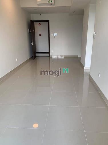 Hình ảnh Mb6623 nạp rút nhanh chóng chung cư The Sun Avenue 1PN cho thuê - 51m2 - cách q1 chỉ 5p