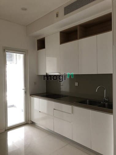 Hình ảnh Mb6623 nạp rút nhanh chóng Sarimi 2PN cần cho thuê nhanh giá thị trường