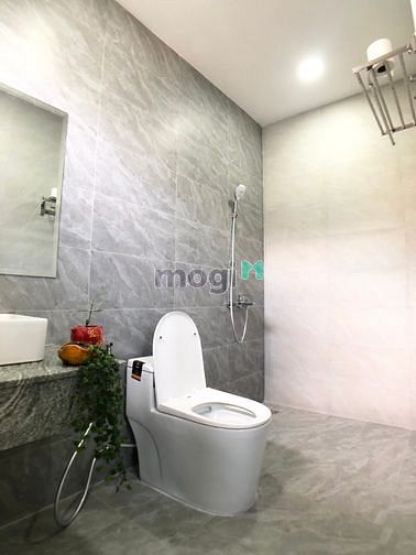 Hình ảnh Mb6623 nạp rút nhanh chóng đầy đủ nội thất ngay UBND Quận 2 mới 100%