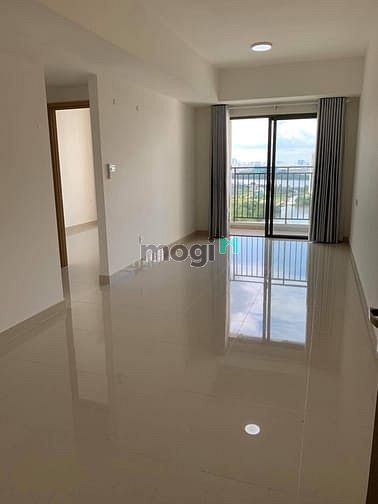 Hình ảnh Mb6623 nạp rút nhanh chóng chung cư The Sun Avenue 1PN cho thuê - 51m2 - cách q1 chỉ 5p