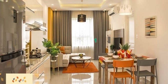 Hình ảnh Cho thuê nhanh Trang Chủ MB66.COM / Đăng Ký Tặng 66K cao cấp Green Valley 2PN 90m giá cực rẻ 14tr