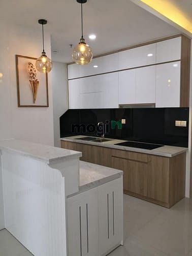 Hình ảnh ✔ Cho thuê CHCC HÀ ĐÔ CENTROSA 86m 2pn 2wc - Nội thất cơ bản