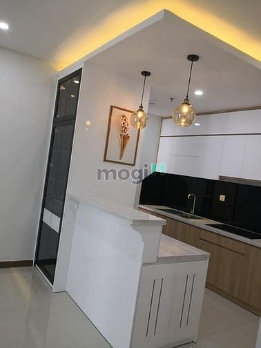 Hình ảnh ✔ Cho thuê CHCC HÀ ĐÔ CENTROSA 86m 2pn 2wc - Nội thất cơ bản