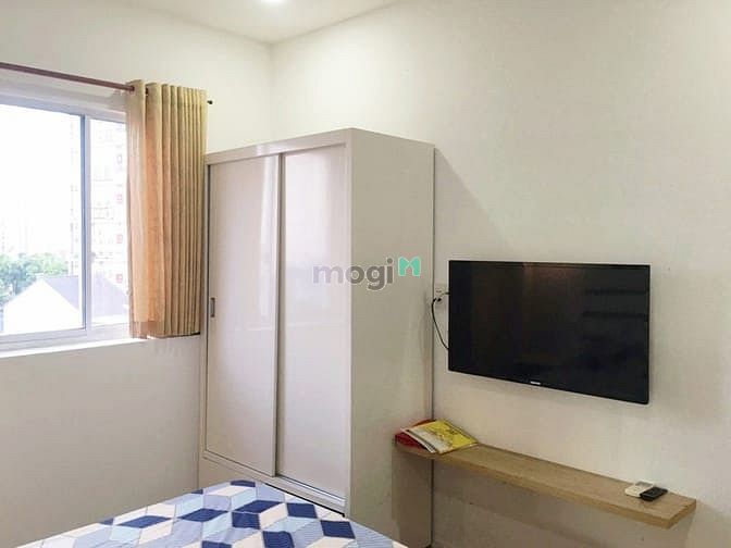 Hình ảnh Mb6623 nạp rút nhanh chóng dịch vụ gần Sân bay giá rẻ