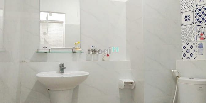 Hình ảnh Mb6623 nạp rút nhanh chóng dịch vụ gần Sân bay giá rẻ
