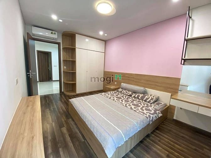 Hình ảnh ✔ Cho thuê CHCC HÀ ĐÔ CENTROSA 106m 2pn 2wc - Nội thất đầy đủ