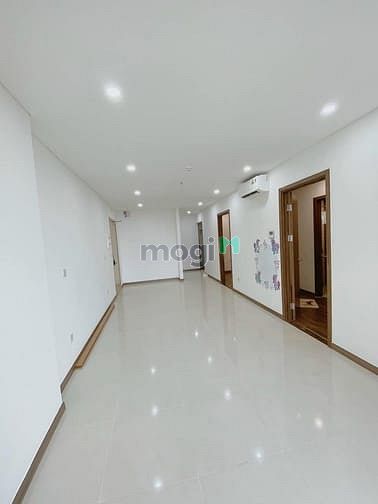 Hình ảnh ✔ Cho thuê CHCC HÀ ĐÔ CENTROSA 86m 2pn 2wc - Nội thất cơ bản