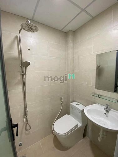 Hình ảnh Phòng trọ có gác rộng rãi đủ nội thất ngay AEON MALL Tân Phú