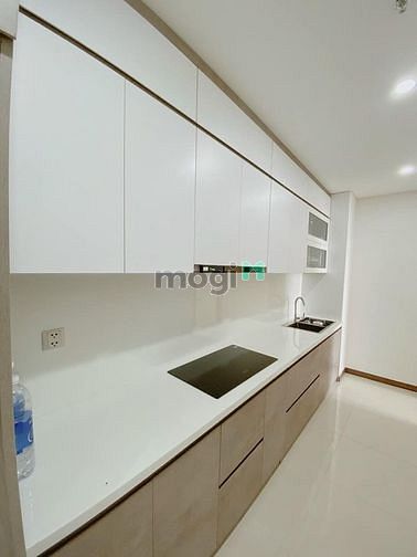 Hình ảnh ✔ Cho thuê CHCC HÀ ĐÔ CENTROSA 86m 2pn 2wc - Nội thất cơ bản