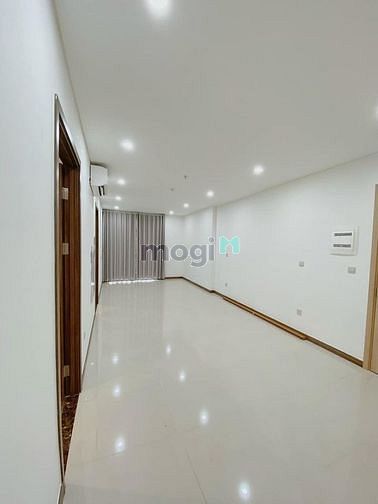 Hình ảnh ✔ Cho thuê CHCC HÀ ĐÔ CENTROSA 86m 2pn 2wc - Nội thất cơ bản