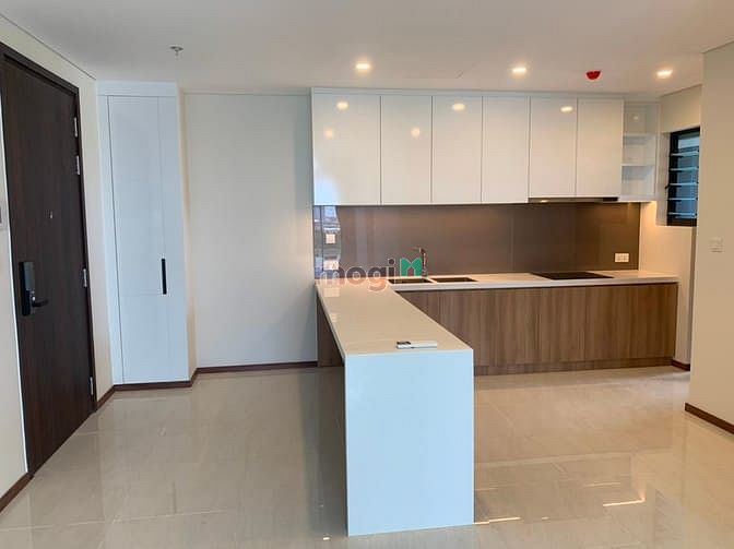 Hình ảnh Cần cho thuê hoặc bán Trang Chủ MB66.COM / Đăng Ký Tặng 66K view sông 3PN One Verandah