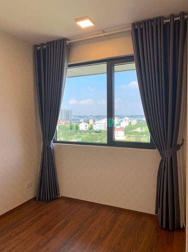 Hình ảnh Cần cho thuê hoặc bán Trang Chủ MB66.COM / Đăng Ký Tặng 66K view sông 3PN One Verandah