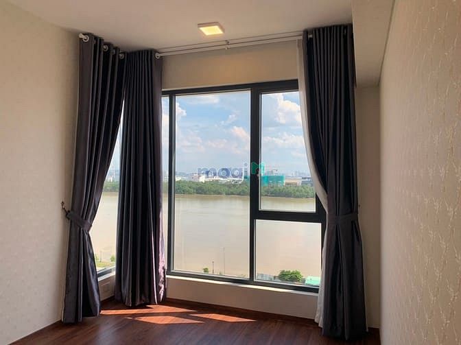 Hình ảnh Cần cho thuê hoặc bán Trang Chủ MB66.COM / Đăng Ký Tặng 66K view sông 3PN One Verandah