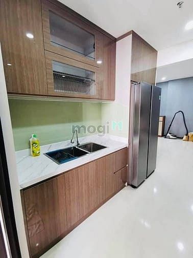 Hình ảnh ✔ Cho thuê CHCC HÀ ĐÔ CENTROSA 138m 3pn 2wc - Nội thất đầy đủ