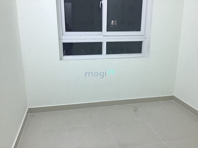 Hình ảnh Mb6623 nạp rút nhanh chóng topaz ươm,60m2,2PN/2WC, có nội thất, giá: 7.5tr/th