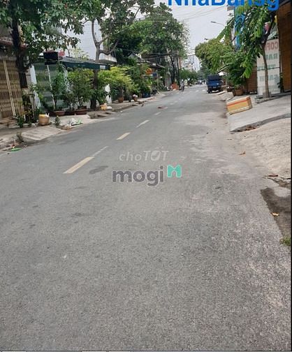 Hình ảnh Cho thuê kho SX 180m2, đường 16m, Lê Cao Lãng, Tân Phú. 18 Triệu