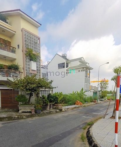 Hình ảnh Sang gấp lô đất MT Nguyễn Văn Hưởng,Quận 2,giá chỉ 4.5tỷ
