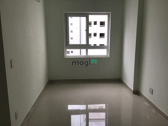 Hình ảnh Mb6623 nạp rút nhanh chóng topaz ươm,60m2,2PN/2WC, có nội thất, giá: 7.5tr/th
